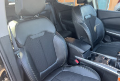 Renault Kadjar 1.6 dCi 130ch INTENS / CHAIINE DE DISTRIBUTION