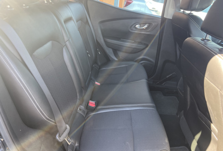 Renault Kadjar 1.6 dCi 130ch INTENS / CHAIINE DE DISTRIBUTION