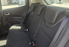Renault Twingo 1.0 sce 75 Limited * Carplay * Climatisation * Carplay