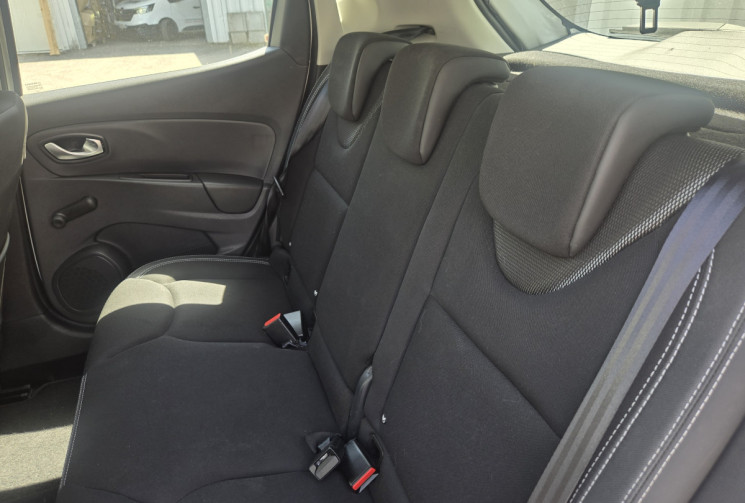 Renault Twingo 1.0 sce 75 Limited * Carplay * Climatisation * Carplay