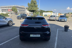DS DS 3 Crossback  BlueHDi 130ch Grand Chic Automatique 