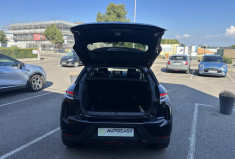 DS DS 3 Crossback  BlueHDi 130ch Grand Chic Automatique / MOTEUR A CHAINE DE DISTRIBUTION 