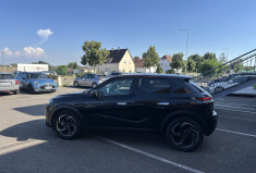 DS DS 3 Crossback  BlueHDi 130ch Grand Chic Automatique 