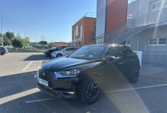 DS DS 3 Crossback  BlueHDi 130ch Grand Chic Automatique 