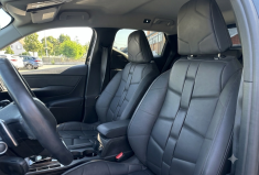 DS DS 3 Crossback  BlueHDi 130ch Grand Chic Automatique 