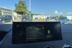 DS DS 3 Crossback  BlueHDi 130ch Grand Chic Automatique 