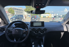 DS DS 3 Crossback  BlueHDi 130ch Grand Chic Automatique 