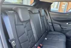 DS DS 3 Crossback  BlueHDi 130ch Grand Chic Automatique 