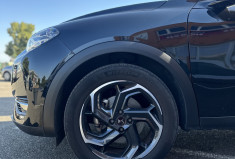 DS DS 3 Crossback  BlueHDi 130ch Grand Chic Automatique 
