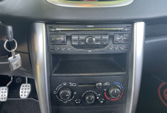 Peugeot 207 CC 1.6e 16V EDITION 64 / 120 CV / CONTROLE TECHNIQUE OK
