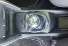 Peugeot 207 CC 1.6e 16V EDITION 64 / 120 CV / CONTROLE TECHNIQUE OK