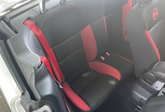 Peugeot 207 CC 1.6e 16V EDITION 64 / 120 CV / CONTROLE TECHNIQUE OK