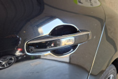 Renault Megane IV RS LINE 1.3 TCE 140 FAP EDC 7 / 1ER MAIN / ENTRETIEN A JOUR