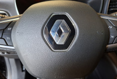 Renault Megane IV RS LINE 1.3 TCE 140 FAP EDC 7 / 1ER MAIN / ENTRETIEN A JOUR