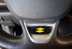 Renault Megane IV RS LINE 1.3 TCE 140 FAP EDC 7 / 1ER MAIN / ENTRETIEN A JOUR