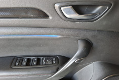 Renault Megane IV 1.3 TCE 140 FAP RS LINE EDC 7 / 1ER MAIN / ENTRETIEN A JOUR