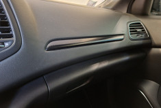 Renault Megane IV 1.3 TCE 140 FAP RS LINE EDC 7 / 1ER MAIN / ENTRETIEN A JOUR
