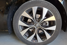 Renault Megane IV 1.3 TCE 140 FAP RS LINE EDC 7 / 1ER MAIN / ENTRETIEN A JOUR