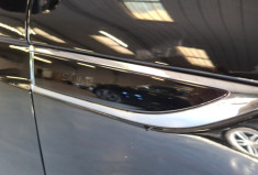 Renault Megane IV RS LINE 1.3 TCE 140 FAP EDC 7 / 1ER MAIN / ENTRETIEN A JOUR