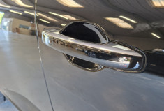 Renault Megane IV RS LINE 1.3 TCE 140 FAP EDC 7 / 1ER MAIN / ENTRETIEN A JOUR