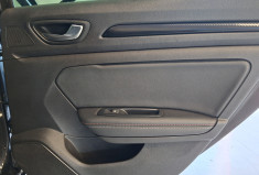Renault Megane IV RS LINE 1.3 TCE 140 FAP EDC 7 / 1ER MAIN / ENTRETIEN A JOUR