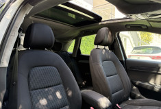 Audi Q3 (8U) 2.0 TDI S Tronic7 177cv AMBIENTE