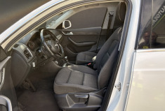 Audi Q3 (8U) 2.0 TDI S Tronic7 177cv AMBIENTE