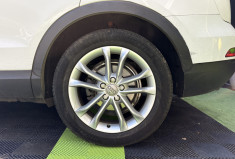 Audi Q3 (8U) 2.0 TDI S Tronic7 177cv AMBIENTE