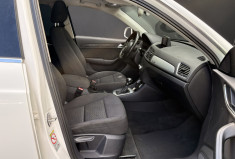 Audi Q3 (8U) 2.0 TDI S Tronic7 177cv AMBIENTE