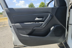 Dacia Duster II 1.5 BLUE DCI 115 4X4 PRESTIGE