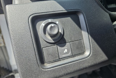 Dacia Duster II 1.5 BLUE DCI 115 4X4 PRESTIGE
