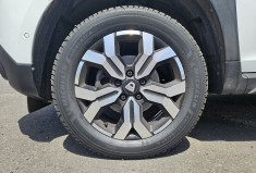 Dacia Duster II 1.5 BLUE DCI 115 4X4 PRESTIGE