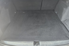 Dacia Duster II 1.5 BLUE DCI 115 4X4 PRESTIGE