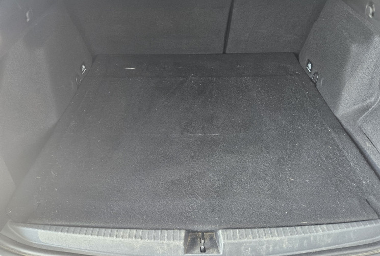 Dacia Duster II 1.5 BLUE DCI 115 4X4 PRESTIGE