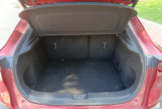 Mazda CX-30 2.0L Skyactiv 180ch - Sportline - Française - Camera - Hayon elec
