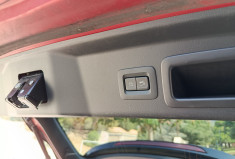 Mazda CX-30 2.0L Skyactiv 180ch - Sportline - Française - Camera - Hayon elec