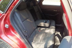 Mazda CX-30 2.0L Skyactiv 180ch - Sportline - Française - Camera - Hayon elec