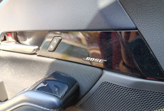 Mazda CX-30 2.0L Skyactiv 180ch - Sportline - Française - Camera - Hayon elec