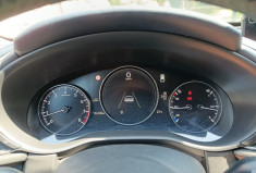 Mazda CX-30 2.0L Skyactiv 180ch - Sportline - Française - Camera - Hayon elec