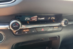 Mazda CX-30 2.0L Skyactiv 180ch - Sportline - Française - Camera - Hayon elec