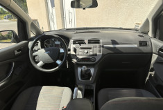 Ford C-MAX 1.6 TDCi 16V 90 cv TREND / 1ERE MAIN