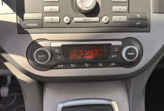 Ford C-MAX 1.6 TDCi 16V 90 cv TREND / 1ERE MAIN
