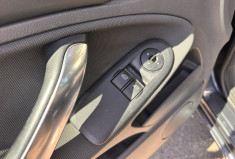 Ford C-MAX 1.6 TDCi 16V 90 cv TREND / 1ERE MAIN