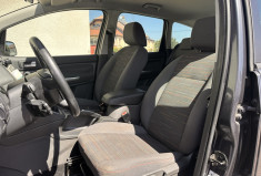 Ford C-MAX 1.6 TDCi 16V 90 cv TREND / 1ERE MAIN
