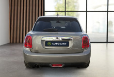 Mini Mini 1.5D 116CH 5 PORTES
