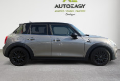 Mini Mini 1.5D 116CH 5 PORTES