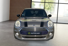 Mini Mini 1.5D 116CH 5 PORTES