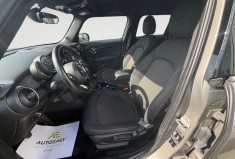 Mini Mini 1.5D 116CH 5 PORTES