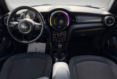 Mini Mini 1.5D 116CH 5 PORTES