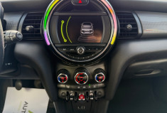 Mini Mini 1.5D 116CH 5 PORTES